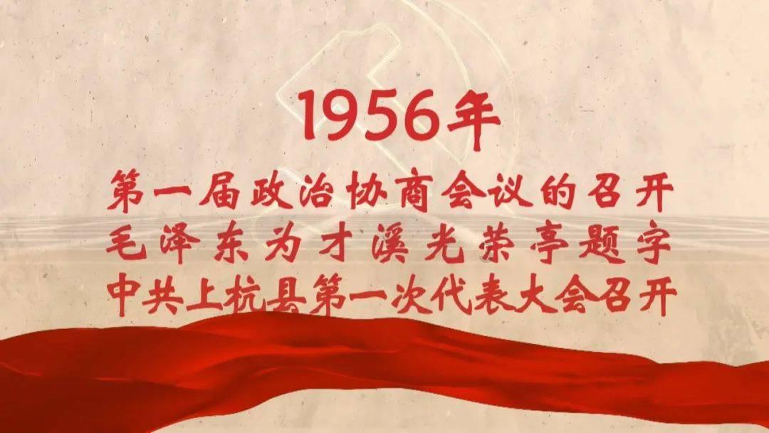赛欧倒档挂不进去怎么办游戏画面